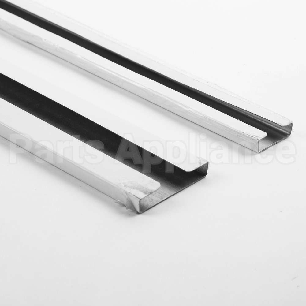 W11606660 Whirlpool Trim-Door