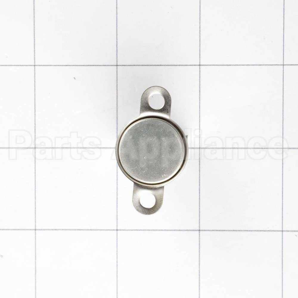 W11607085 Whirlpool Thrmst-Fix