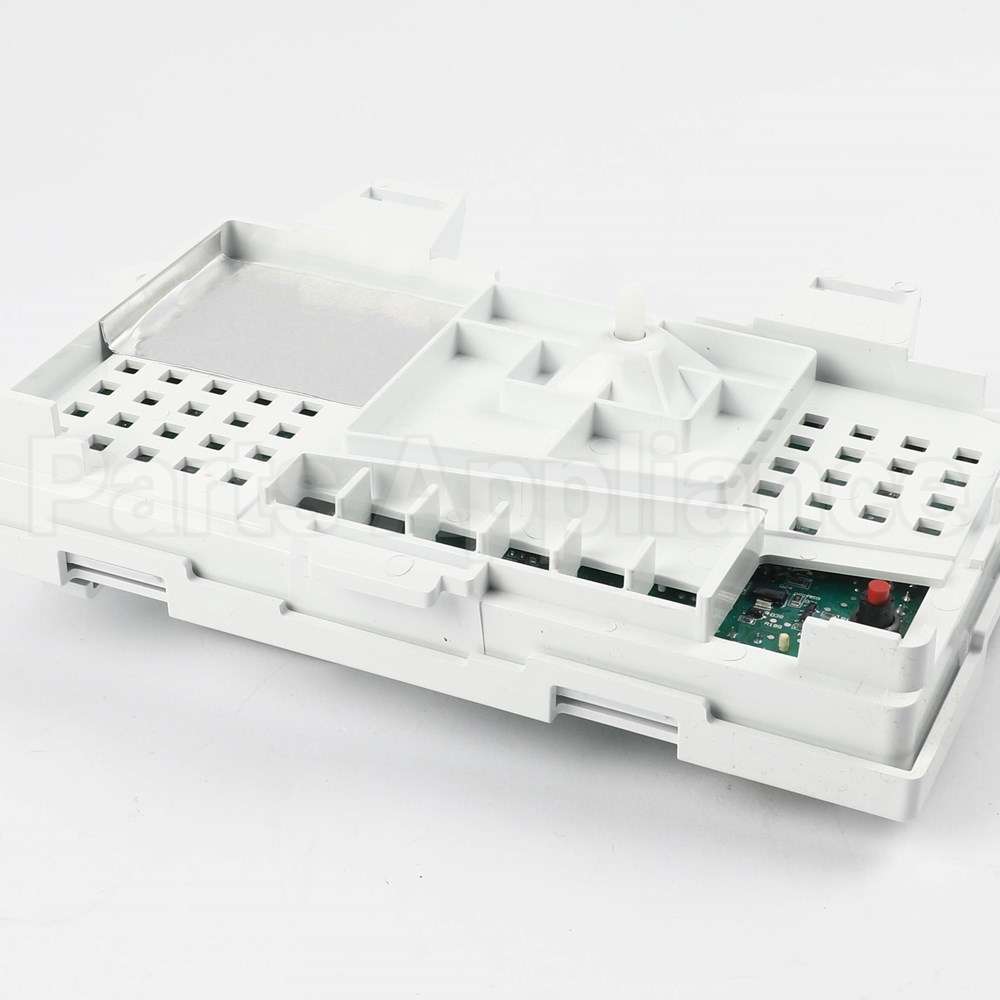 W11607624 Whirlpool Cntrl-Elec