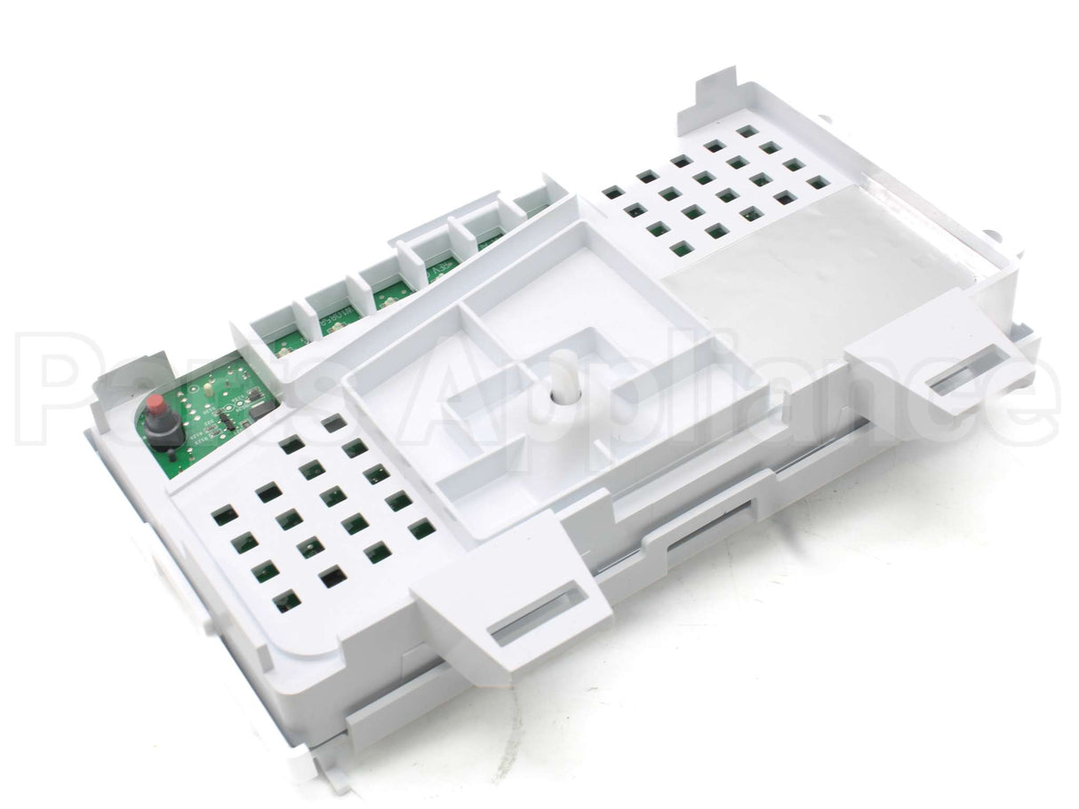 W11608056 Whirlpool Electronic Control Board Assembly