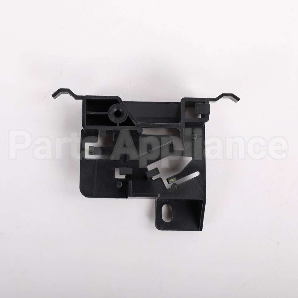 W11610131 Whirlpool Latch-Door