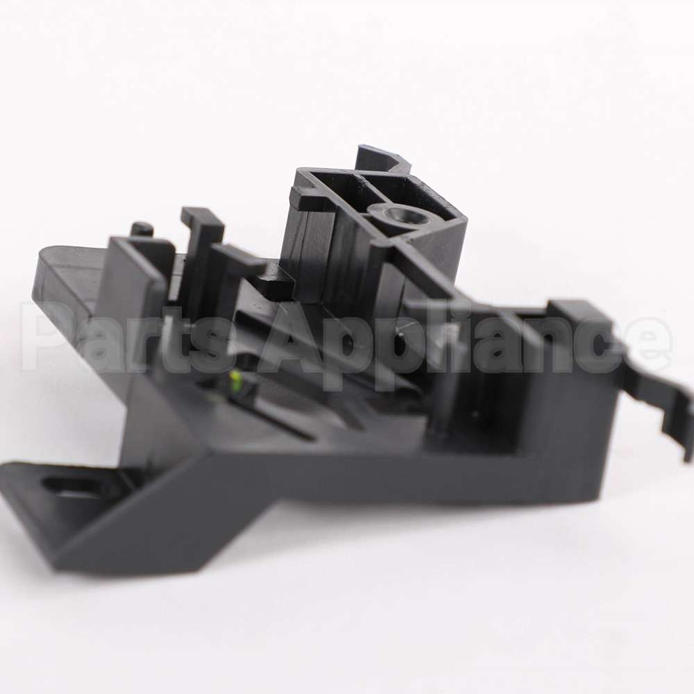 W11610131 Whirlpool Latch-Door