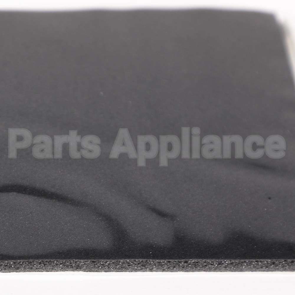 W11611669 Whirlpool Absorber