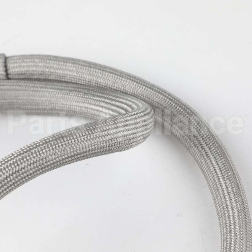 W11613302 Whirlpool Seal-Door