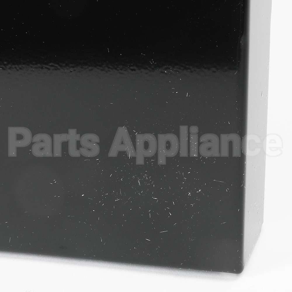 W11613482 Whirlpool Panel