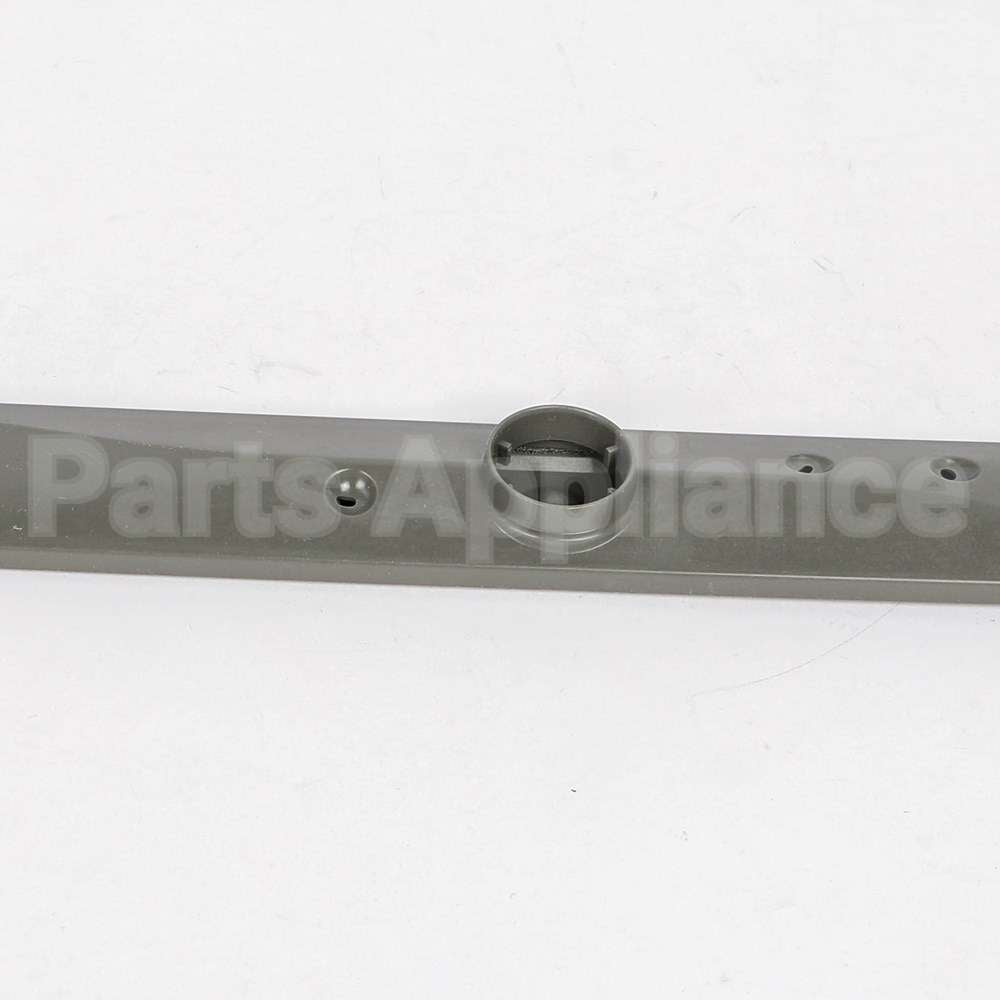 W11613488 Whirlpool Arm-Spray