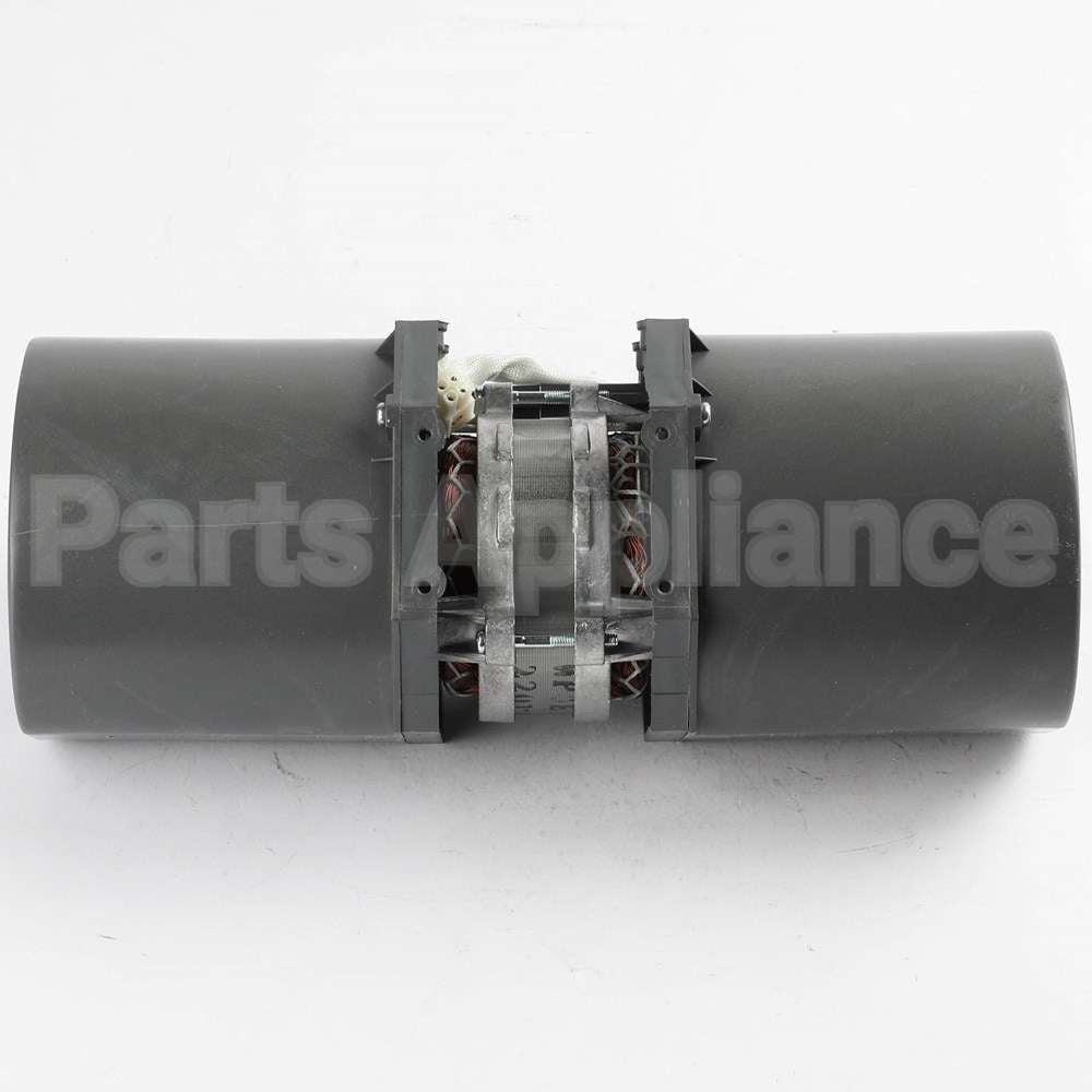 W11613599 Whirlpool Motor-Fan