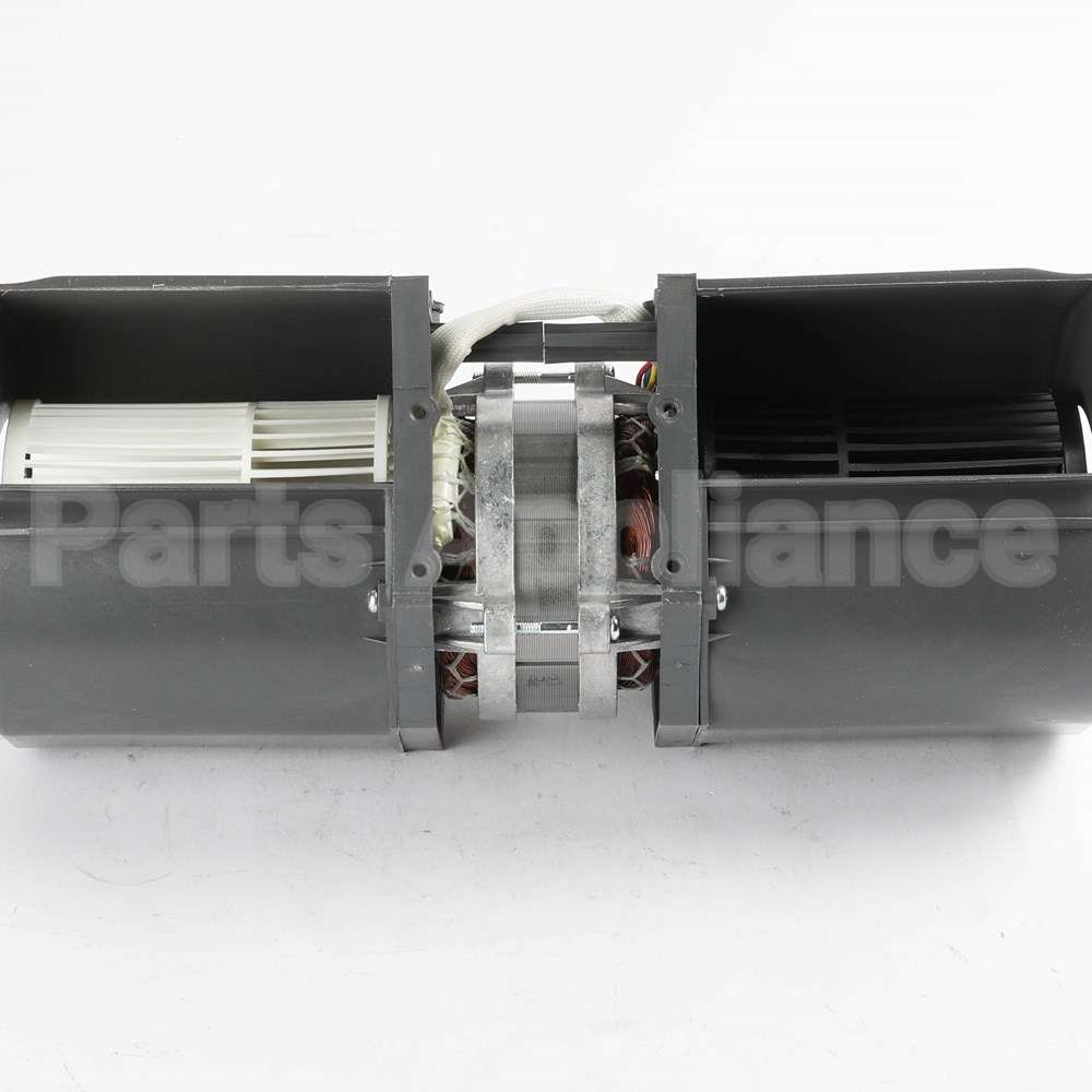 W11613599 Whirlpool Motor-Fan