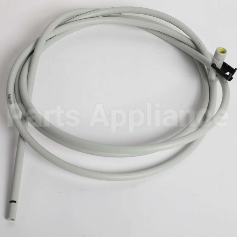 W11615170 Whirlpool Tube-Water