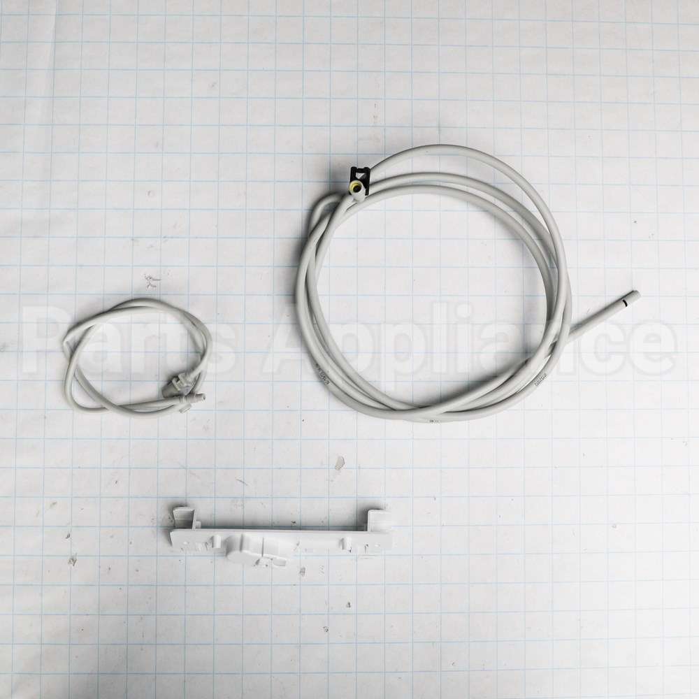 W11615170 Whirlpool Tube-Water