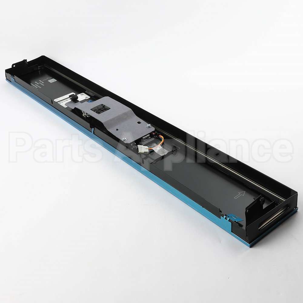 W11616680 Whirlpool Console