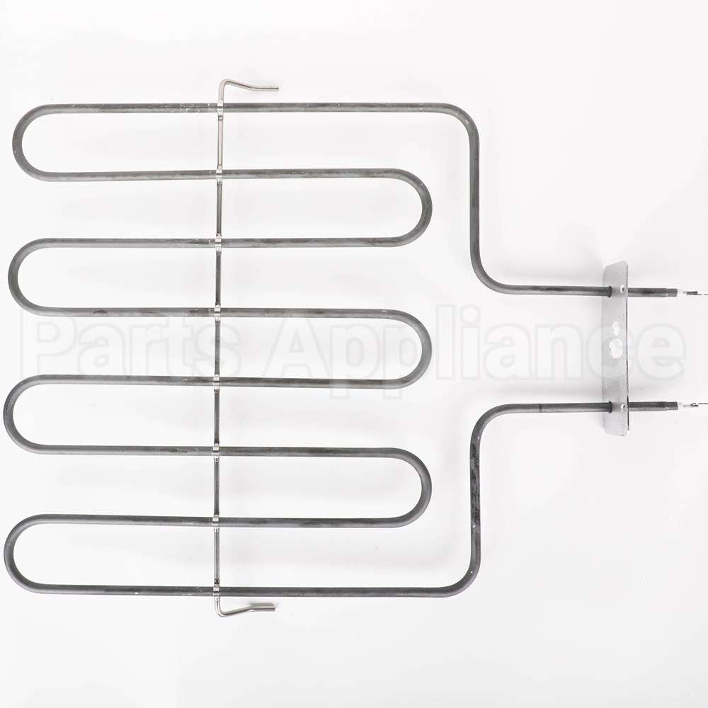W11617232 Whirlpool Elmnt-Brol