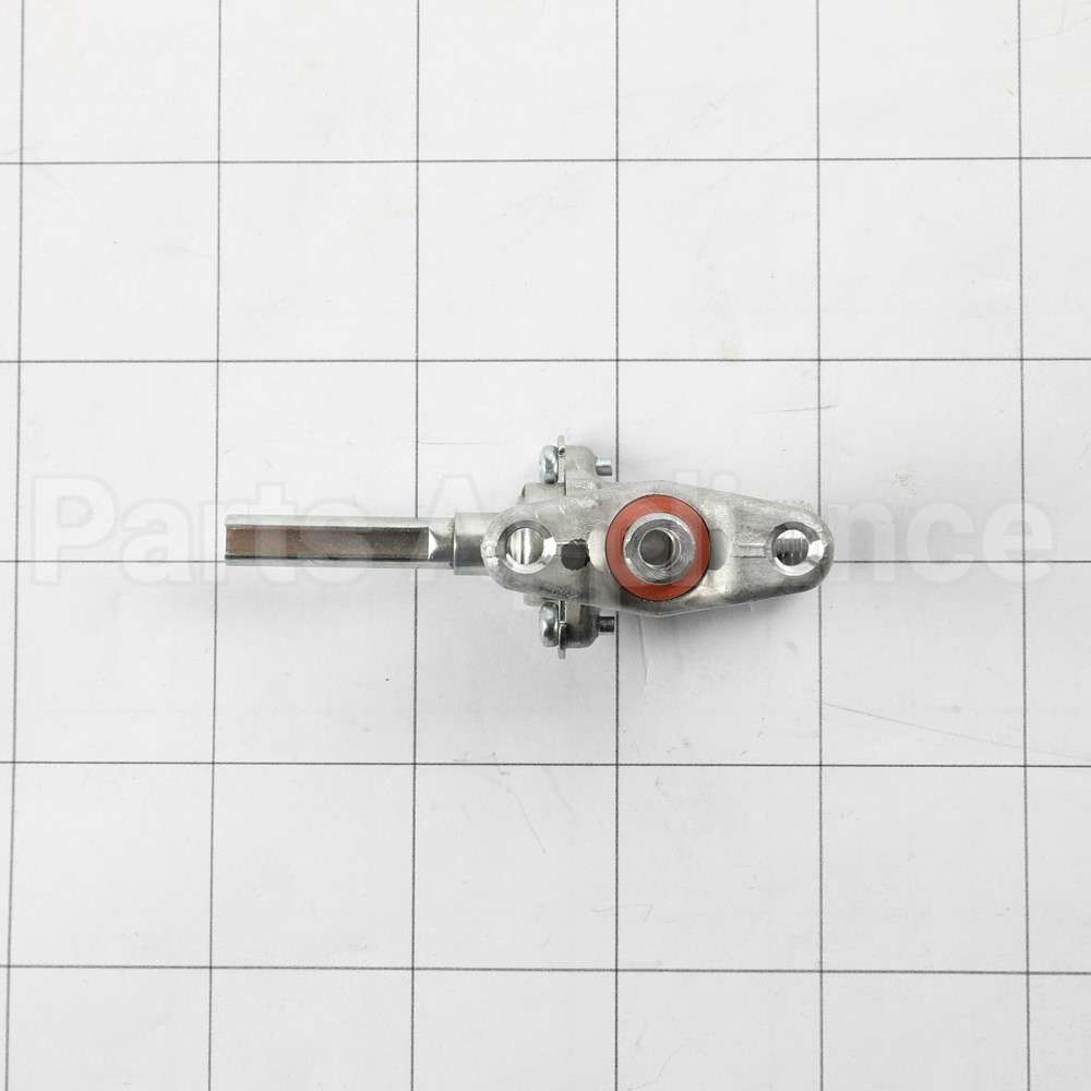 W11620105 Whirlpool Valve-Gas