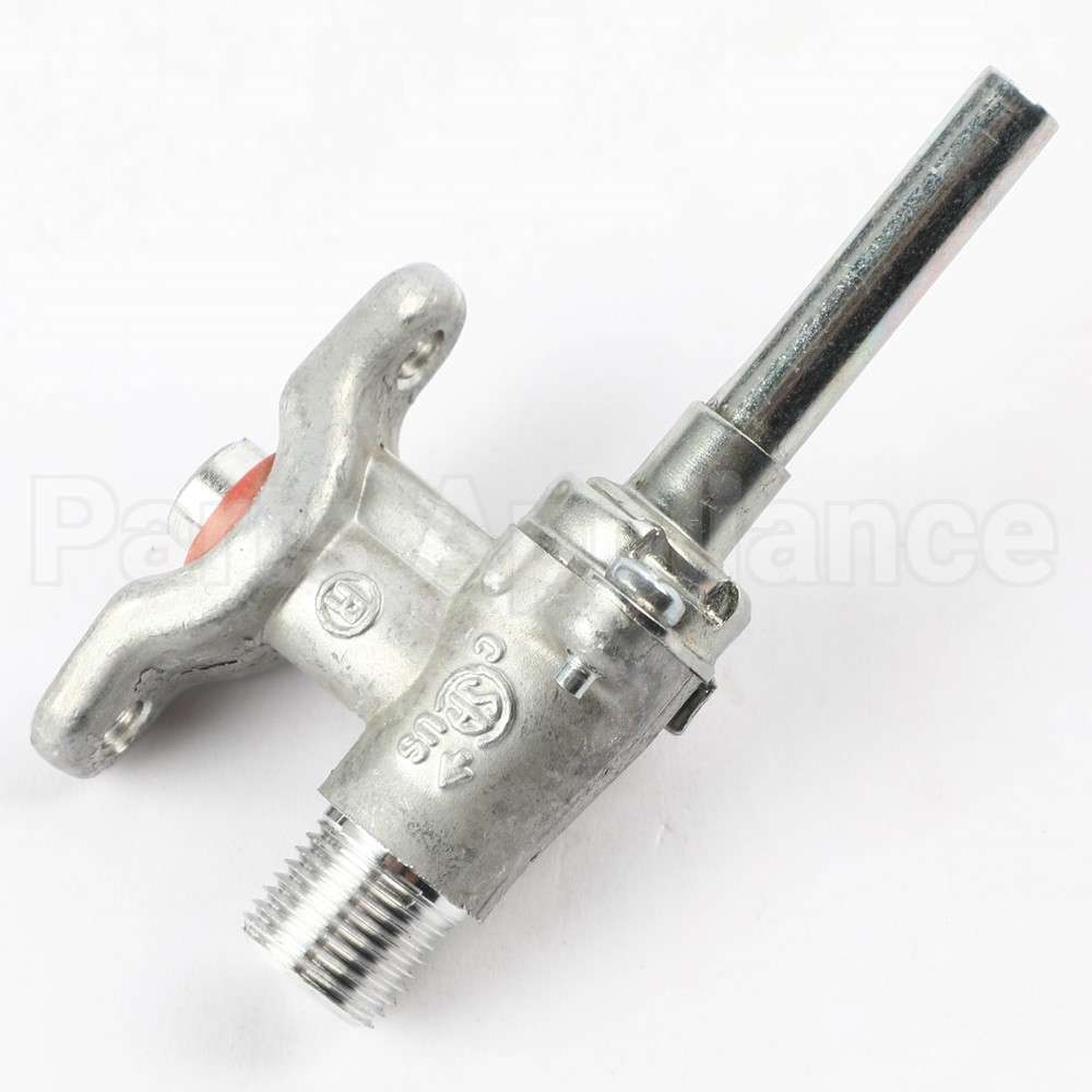 W11620105 Whirlpool Valve-Gas