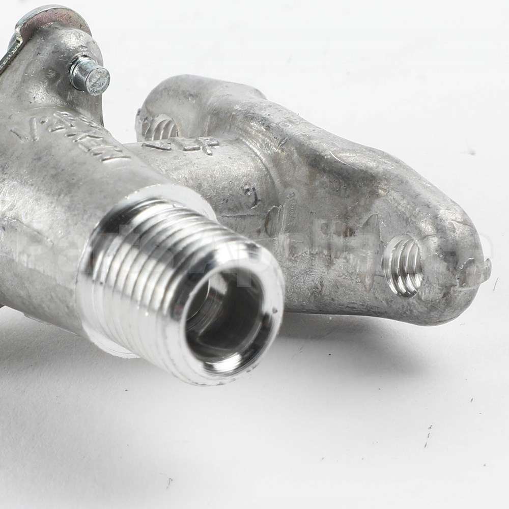 W11620420 Whirlpool Valve-Brnr