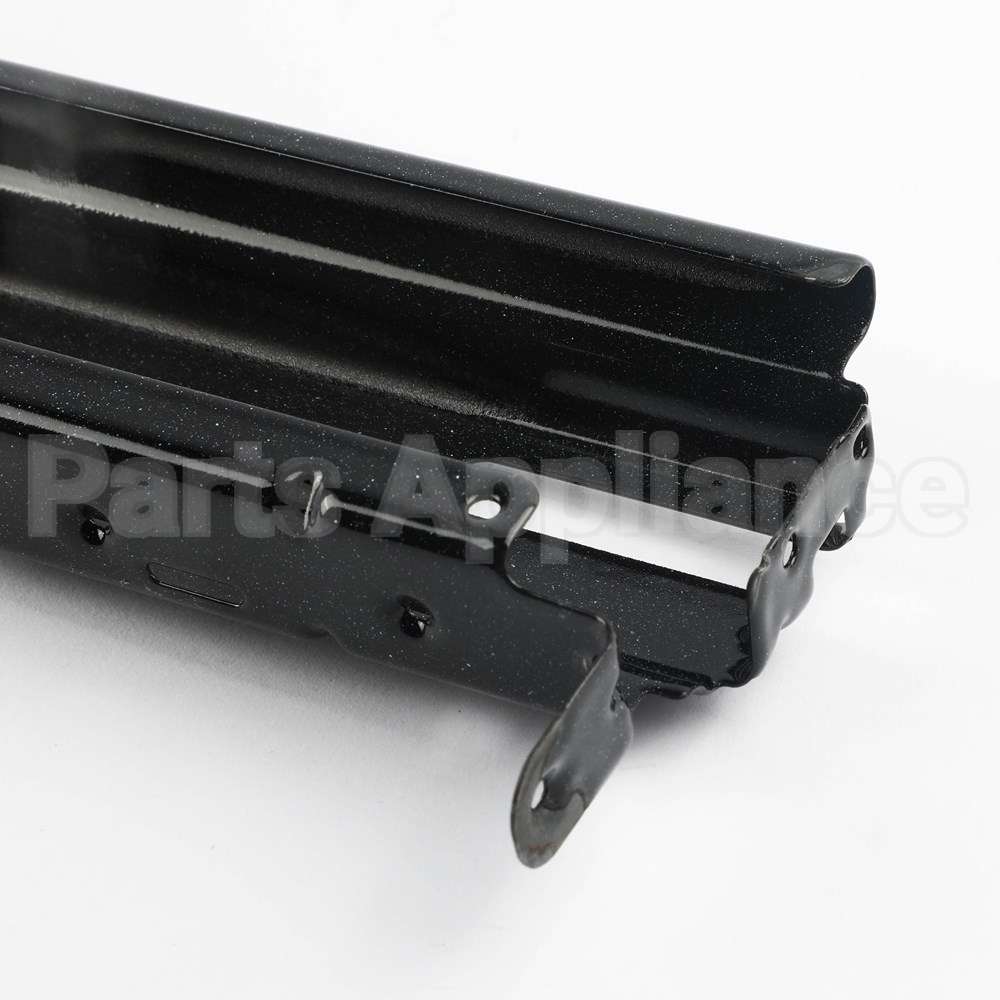 W11620488 Whirlpool Trim-Door