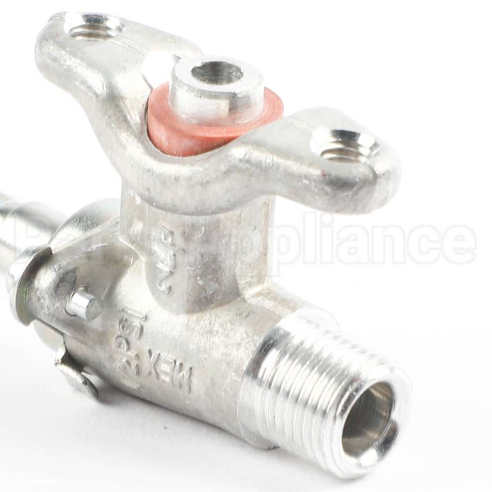 W11620515 Whirlpool Valve-Brnr