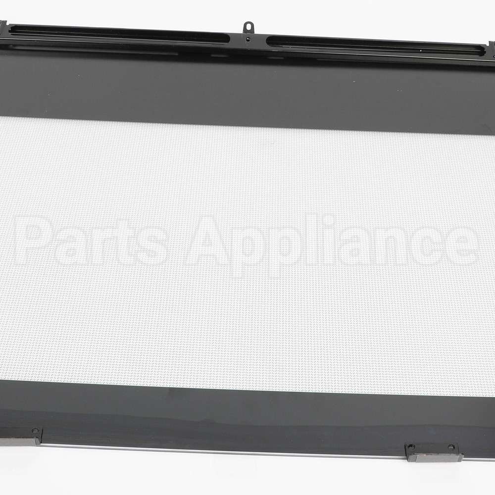 W11620529 Whirlpool Glass-Door