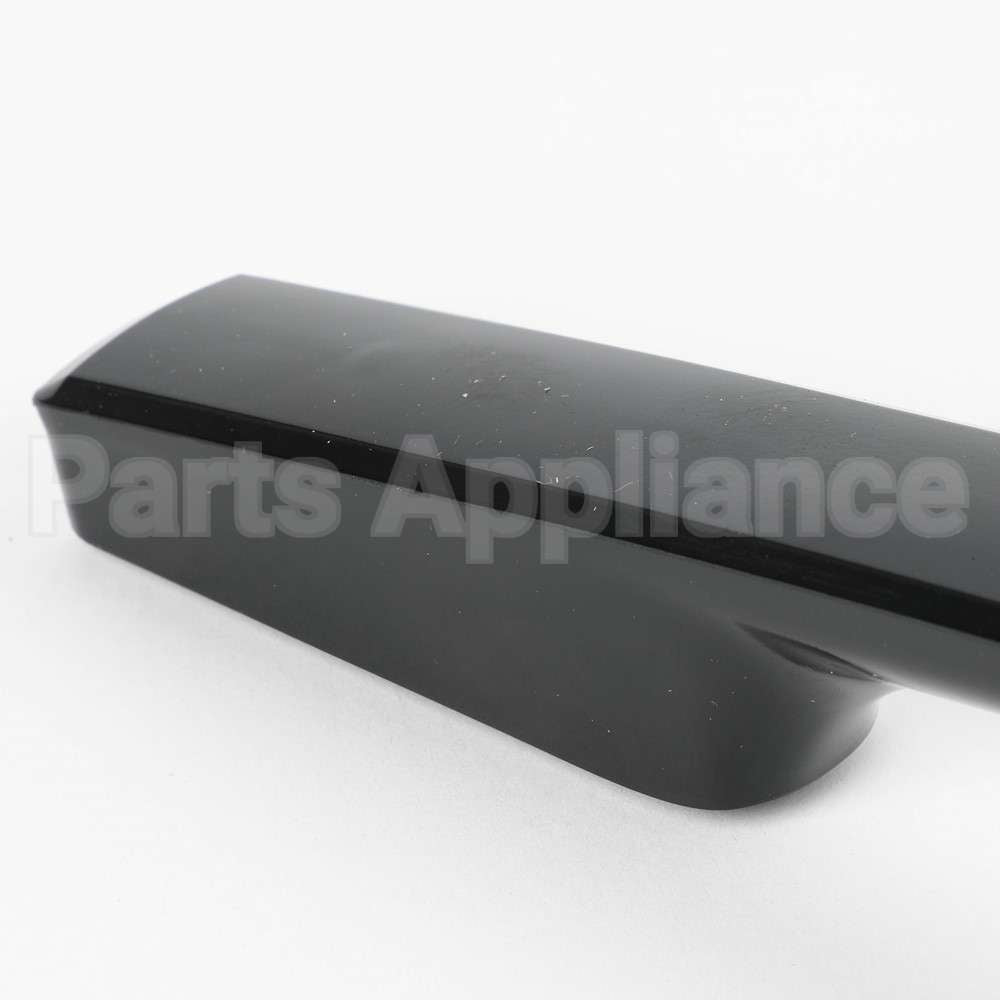 W11620538 Whirlpool Hndle-Door