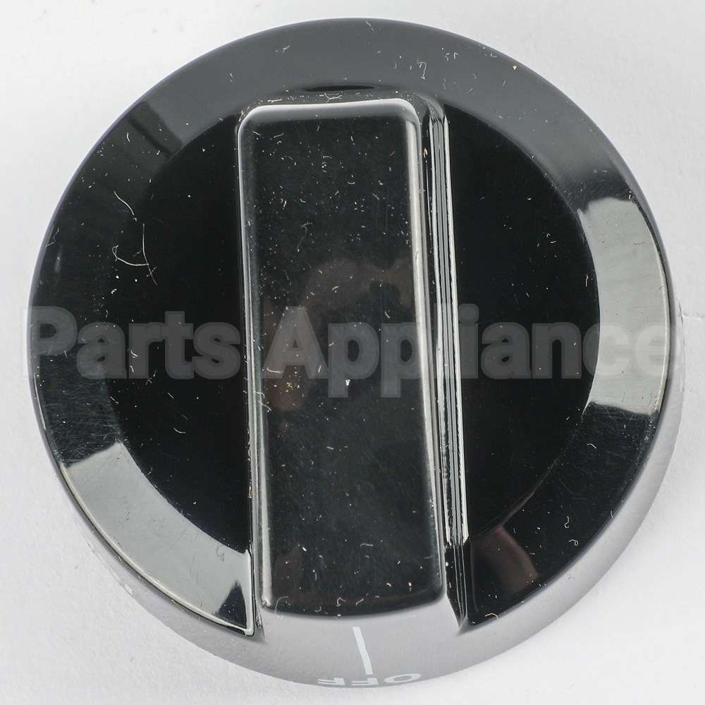 W11620546 Whirlpool Knob