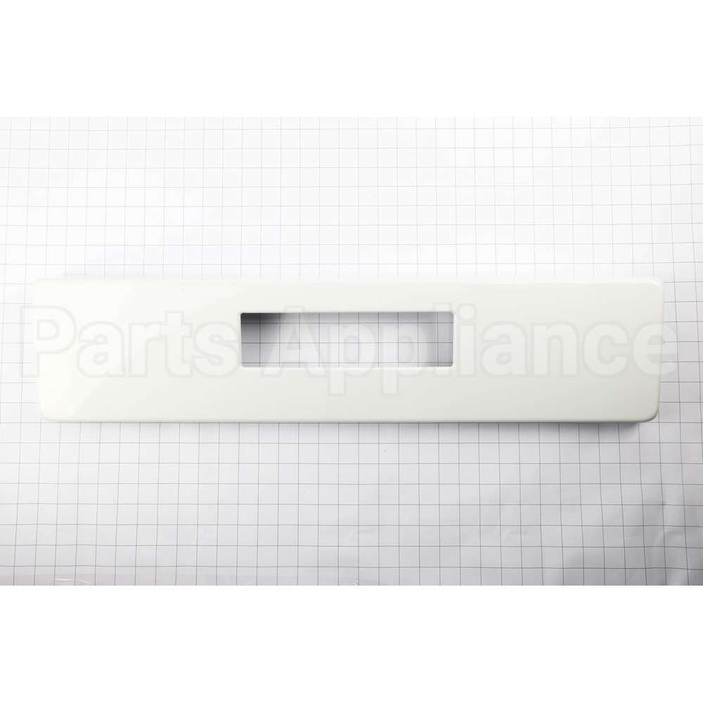 W11620556 Whirlpool Panl-Cntrl