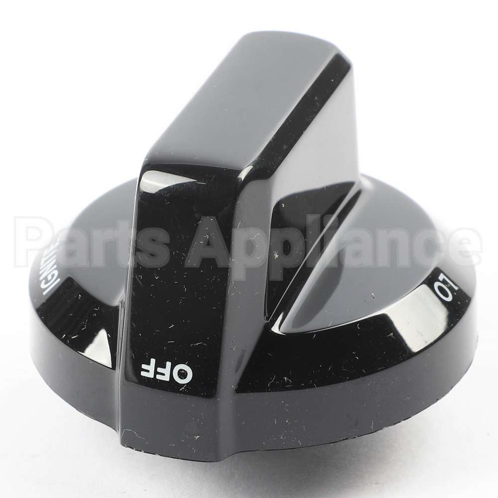 W11620562 Whirlpool Knob