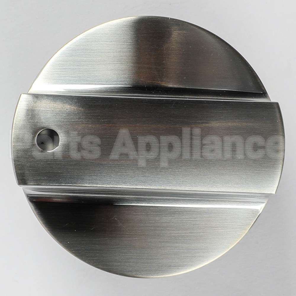 W11620564 Whirlpool Knob