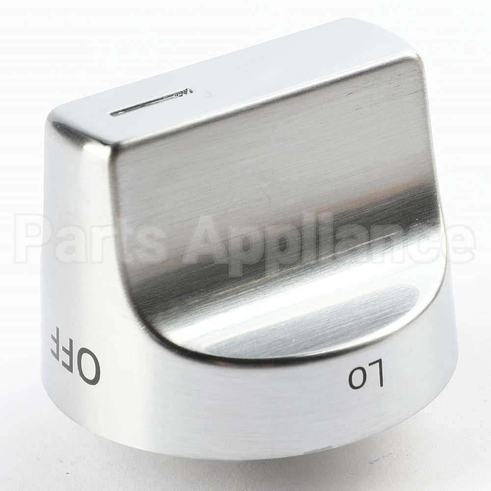 W11620567 Whirlpool Knob