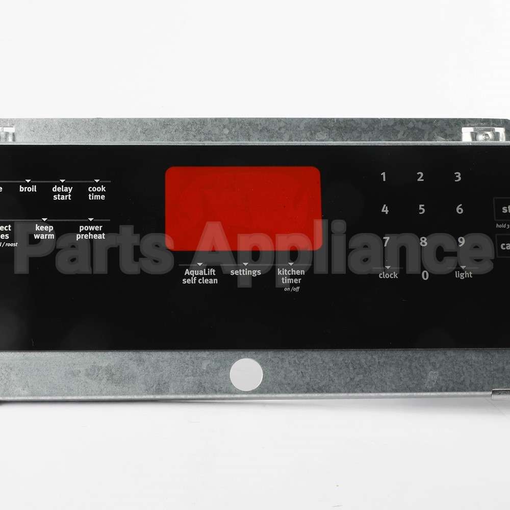 W11620578 Whirlpool Swtch-Memb