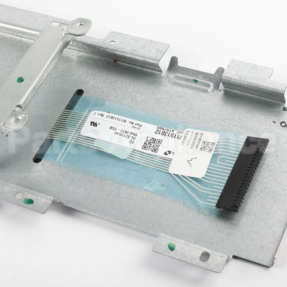 W11620578 Whirlpool Swtch-Memb