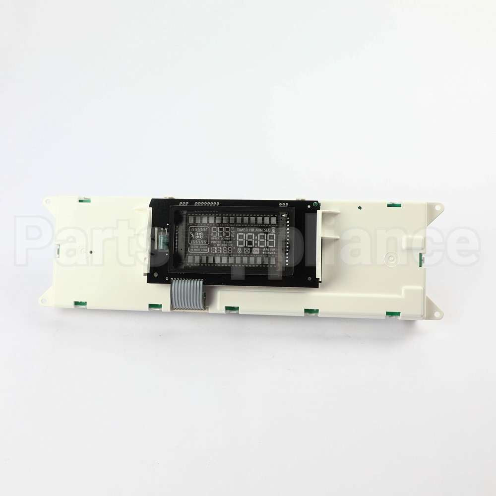 W11620579 Whirlpool Cntrl-Elec
