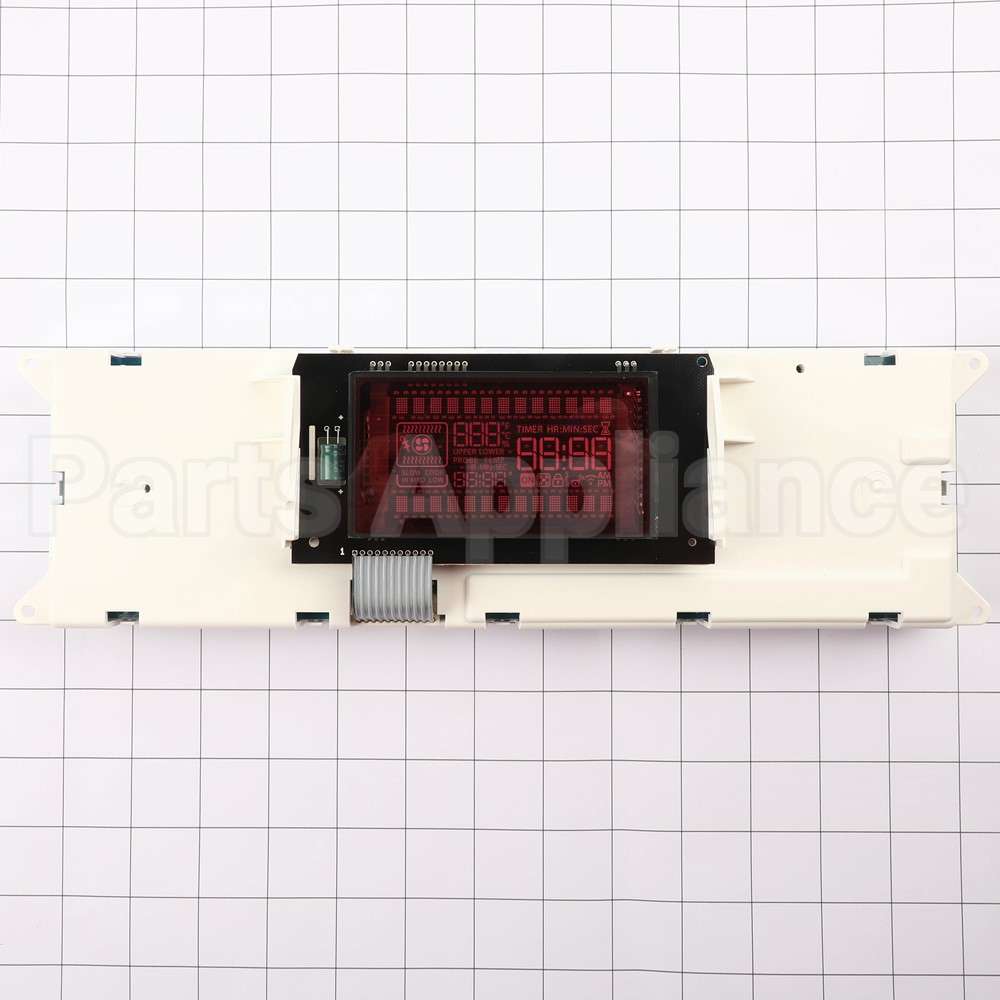 W11620581 Whirlpool Cntrl-Elec