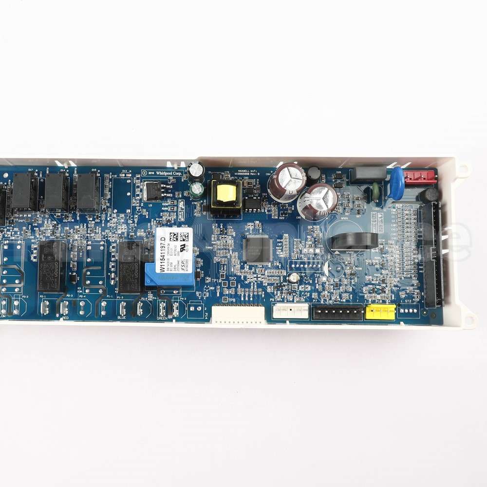 W11620581 Whirlpool Cntrl-Elec