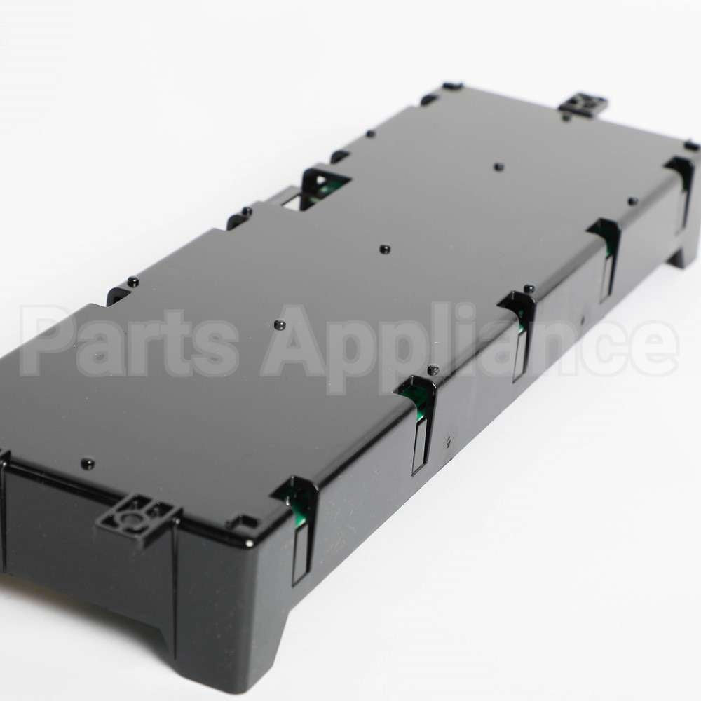 W11620672 Whirlpool Cntrl-Elec
