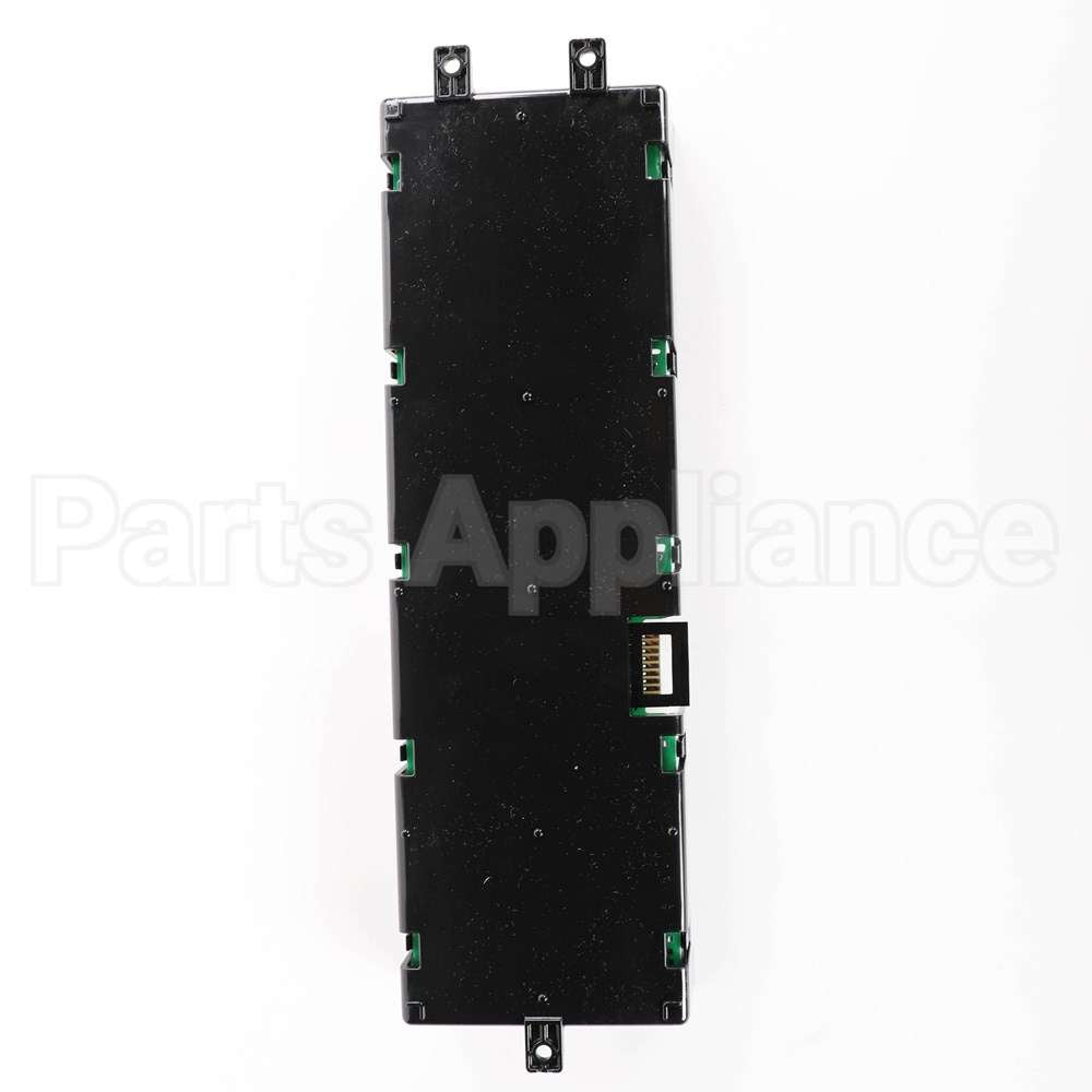 W11620680 Whirlpool Cntrl-Elec