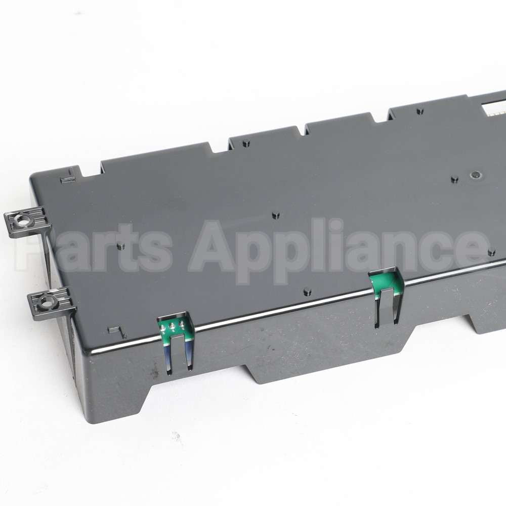 W11620692 Whirlpool Cntrl-Elec