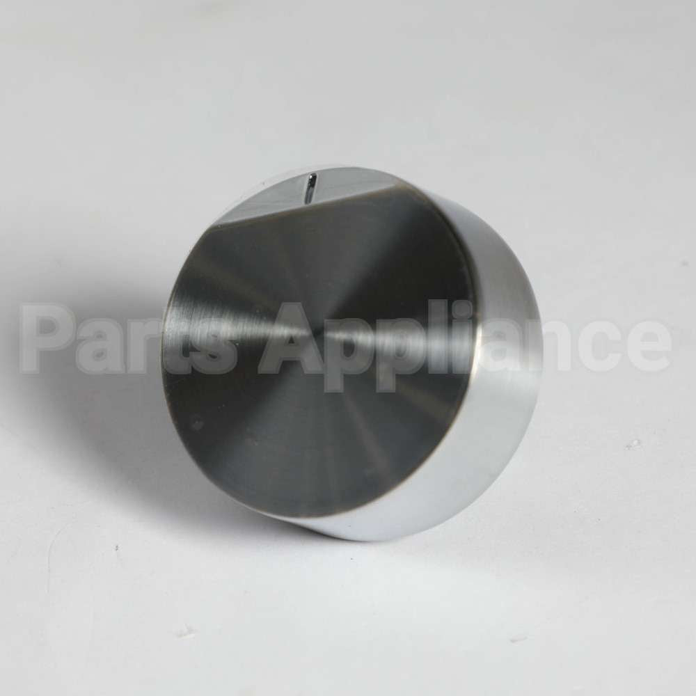 W11620702 Whirlpool Knob