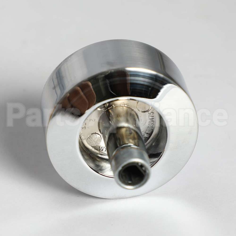 W11620702 Whirlpool Knob