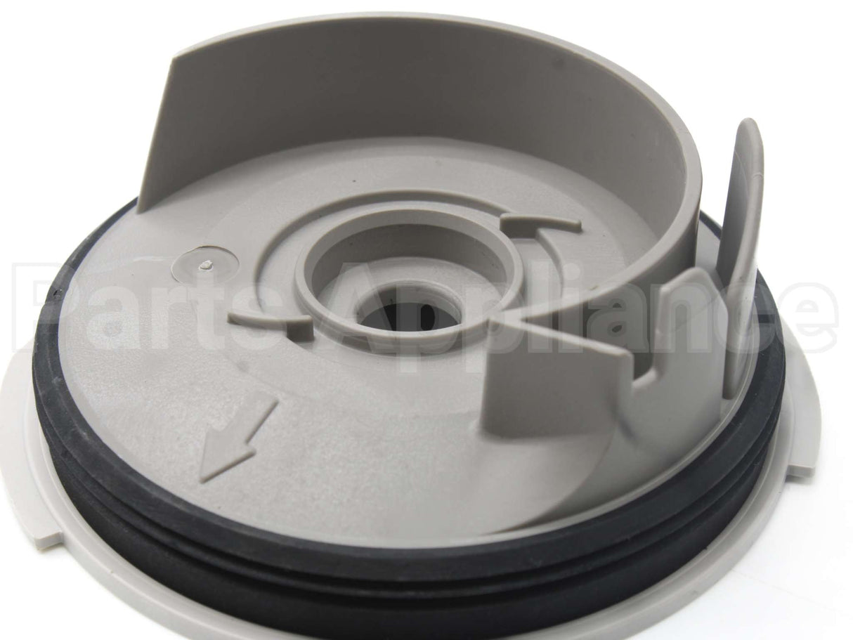 W11622922 Whirlpool Volute