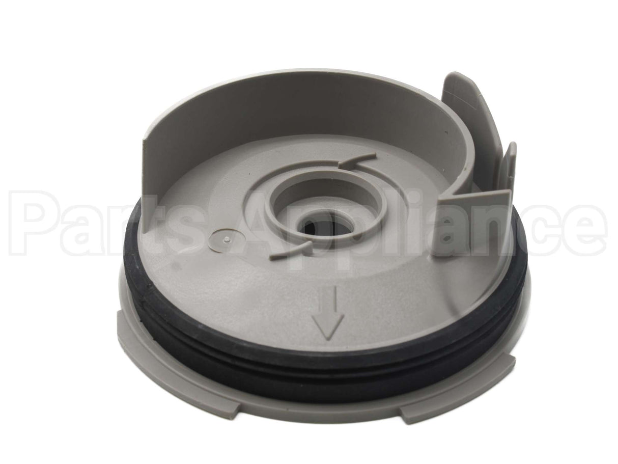 W11622922 Whirlpool Volute