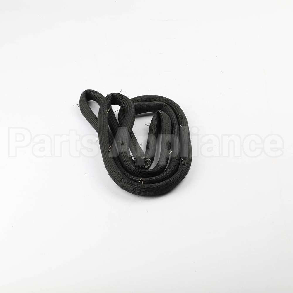 W11623080 Whirlpool Gasket-Ovn