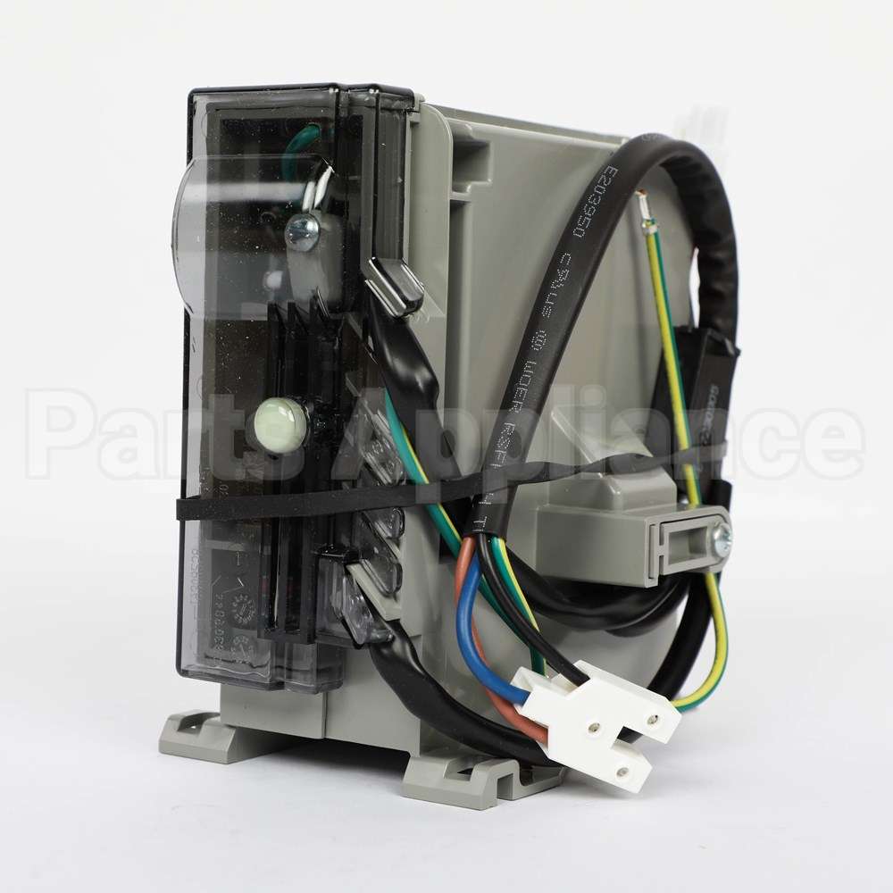 W11623097 Whirlpool Invrtr-Box