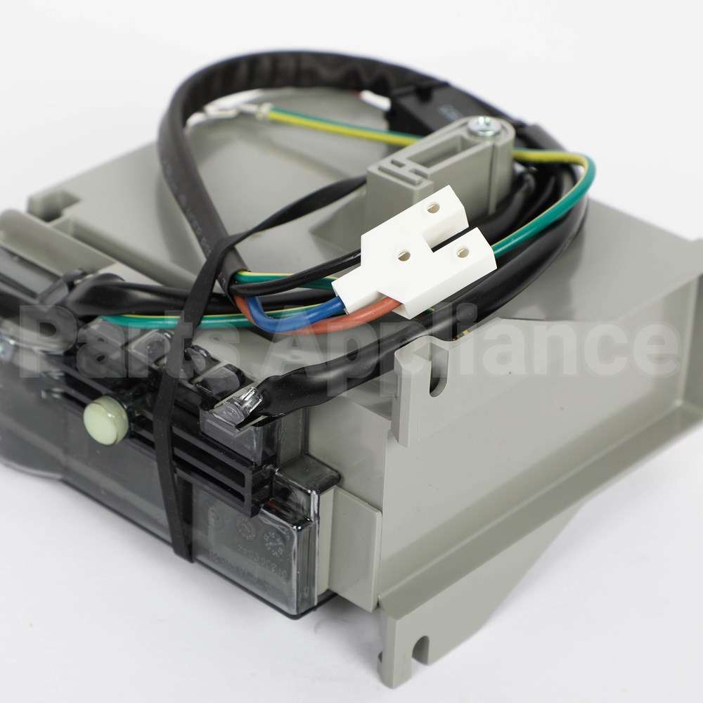 W11623097 Whirlpool Invrtr-Box