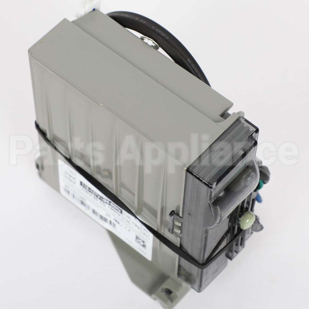 W11623097 Whirlpool Invrtr-Box