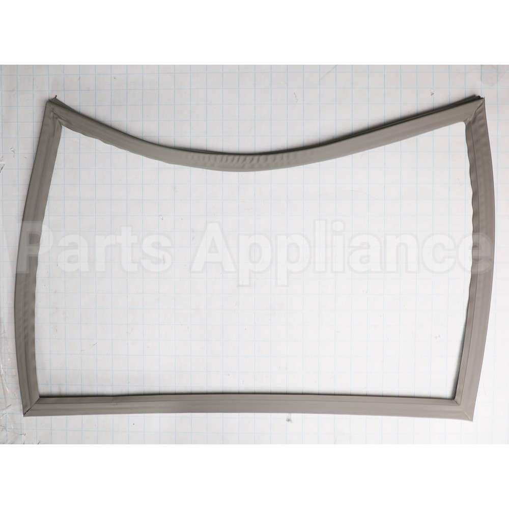 W11624958 Whirlpool Gasket-Fip