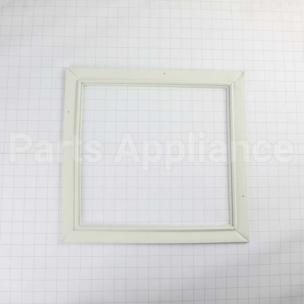 W11624959 Whirlpool Gasket-Dor