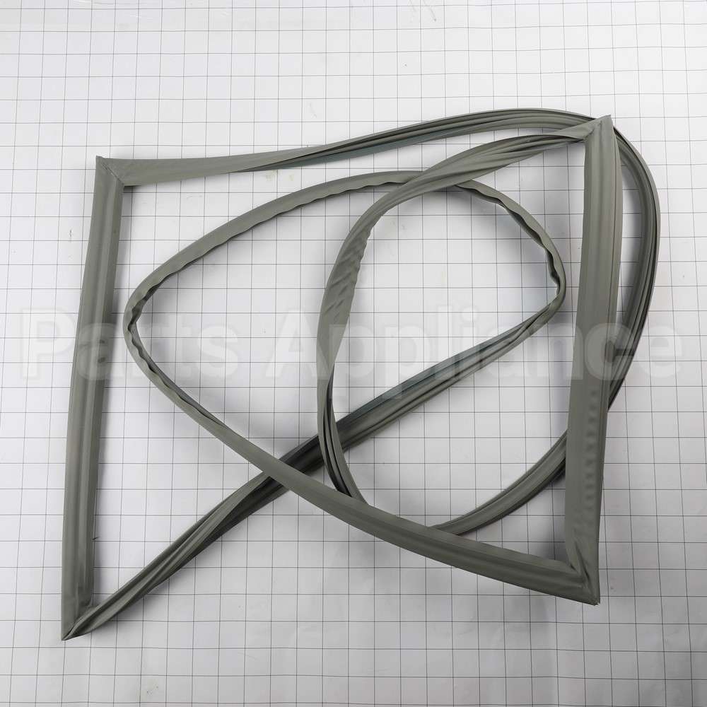 W11624976 Whirlpool Gasket-Fip