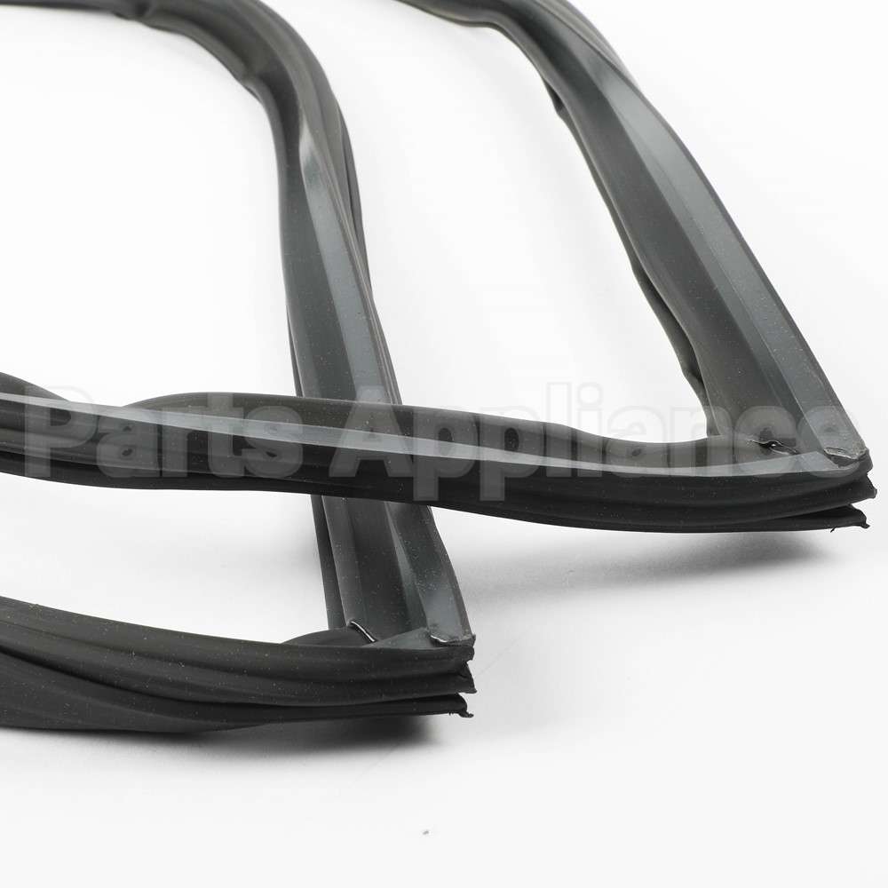 W11625017 Whirlpool Gasket-Fip