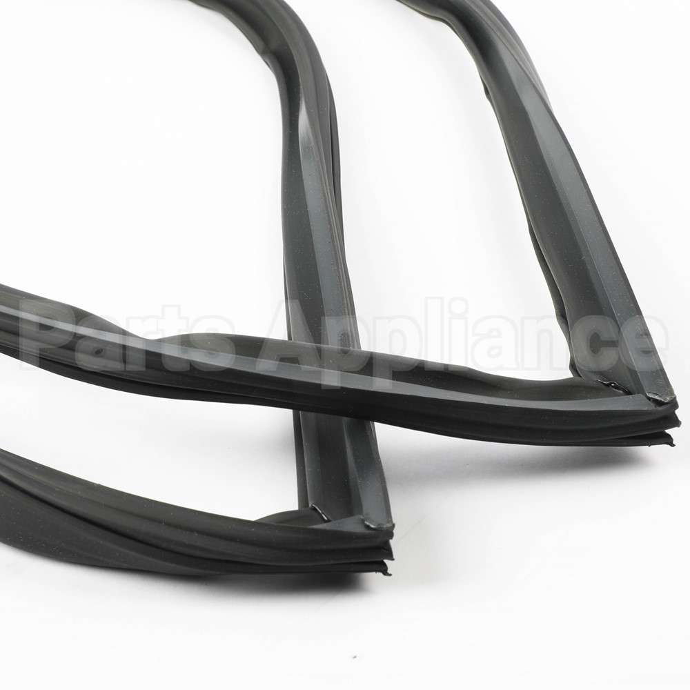 W11625017 Whirlpool Gasket-Fip