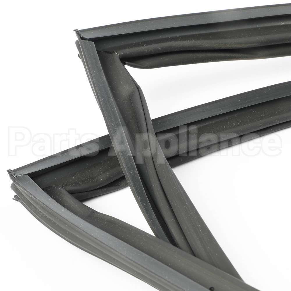 W11625017 Whirlpool Gasket-Fip